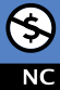 NC