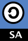 SA