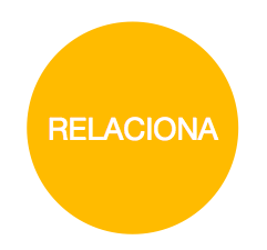 Texto relaciona