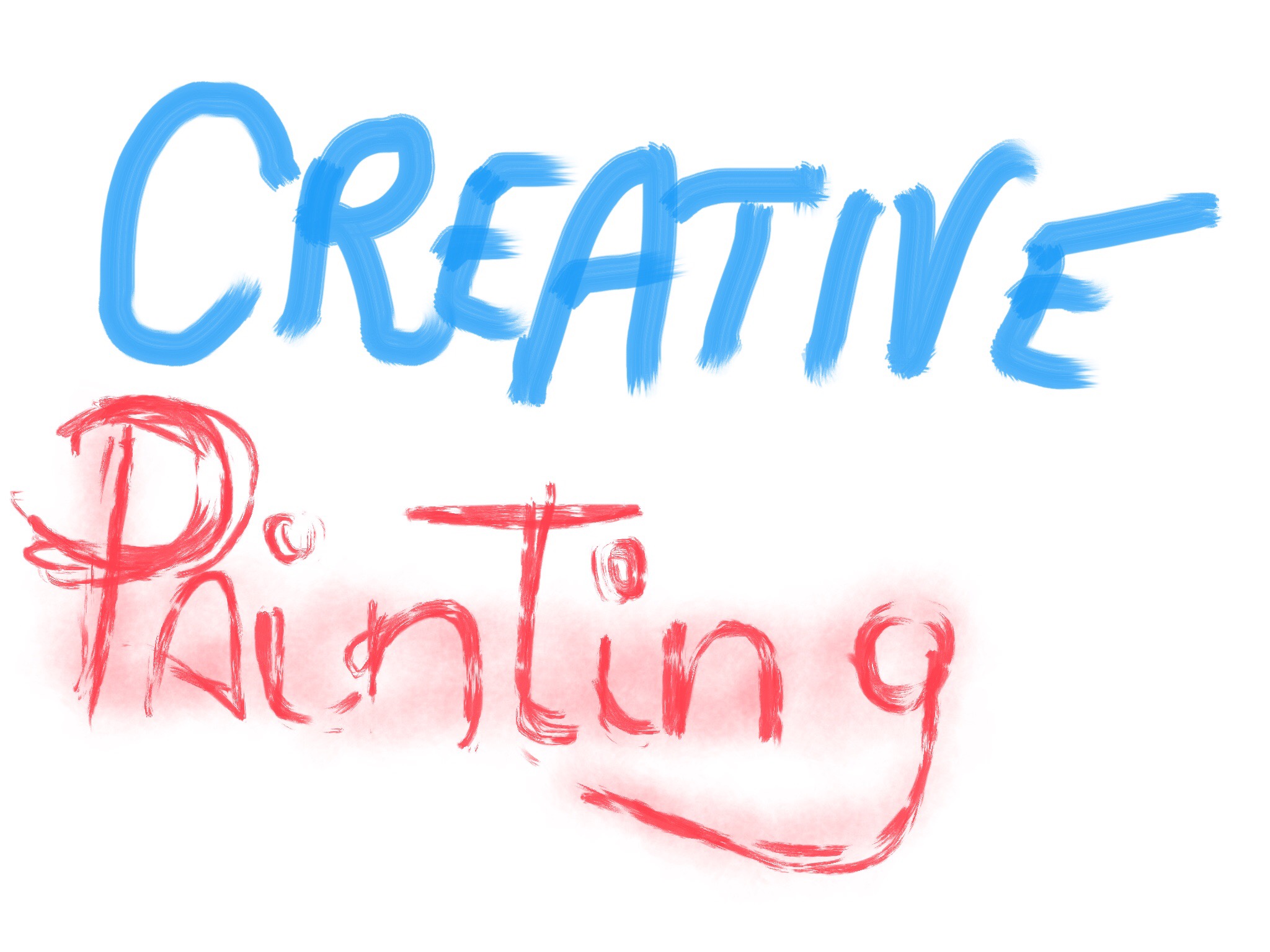 Ligazón á repositorio de apps