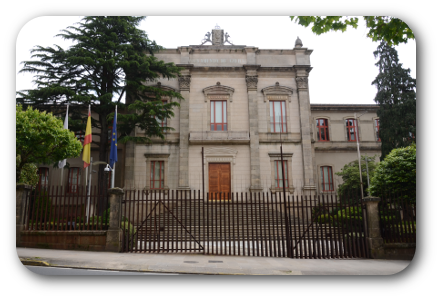 Debate Parlamentario