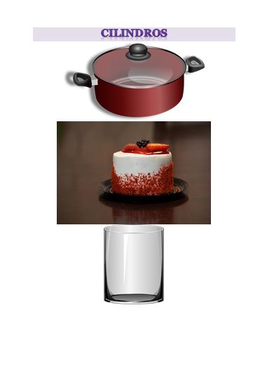 Ejemplo de página de este ejercicio Ejemplo de página de este ejercicio