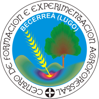 Aula Virtual: CFEA Alta Montaña