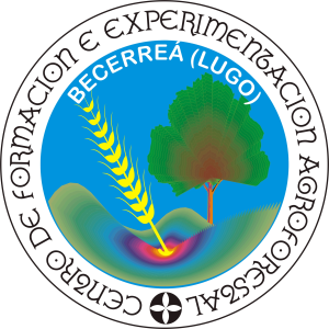 AVCFEABECERREA