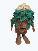 Aula Virtual: CEE A Barcia