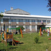 Imaxe de Admin Centro