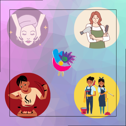 Foto programas formativos 