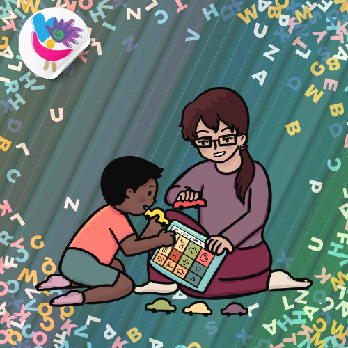 imagen centro de recursos