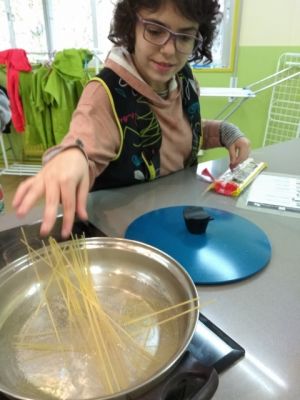 IMG_20181120_122605_(480x640).jpg