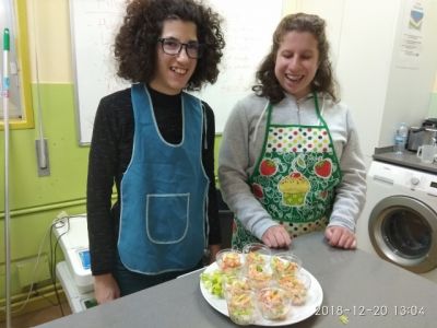 IMG_20181220_130438_(640x480).jpg
