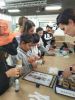 IMG_20181031_122617_(480x640).jpg