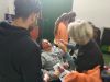 IMG_20181031_130346_BURST1_(640x480).jpg