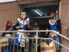 IMG_20190301_121016_(640x480).jpg