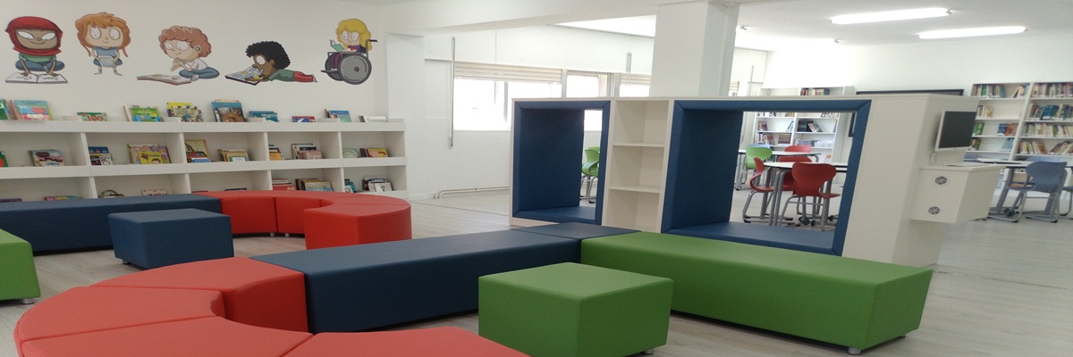 Biblioteca
