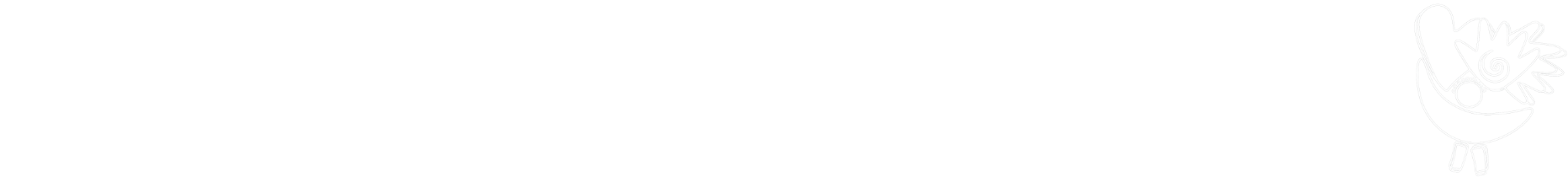 Inicio