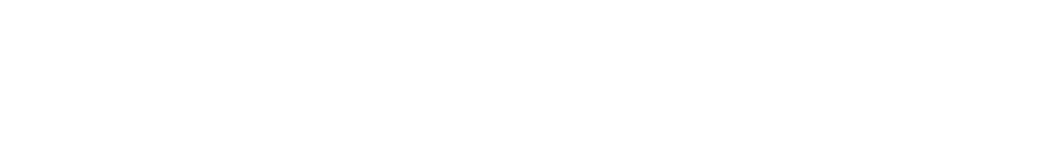Inicio
