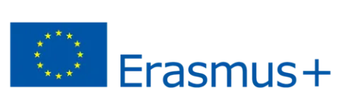 Erasmus+