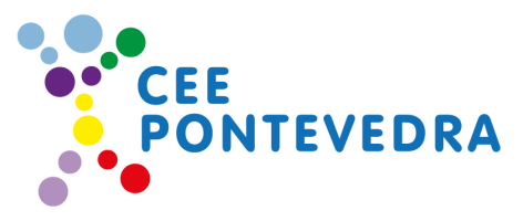 Aula Virtual CEE PONTEVEDRA