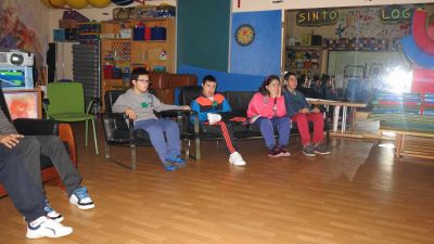 IMG_5359.jpg