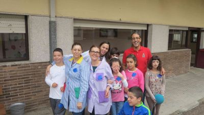IMG_5384.jpg