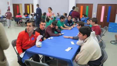 IMG_5392.jpg