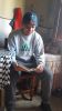 IMG-20200423-WA0035.jpg