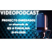 Entrevista