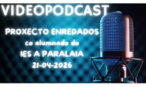 Entrevista