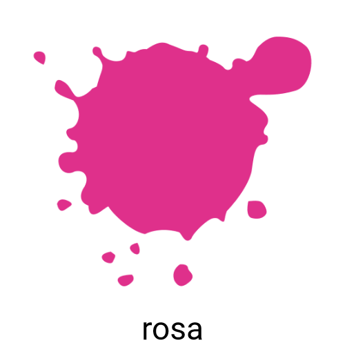 rosa
