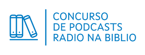Concurso Radio