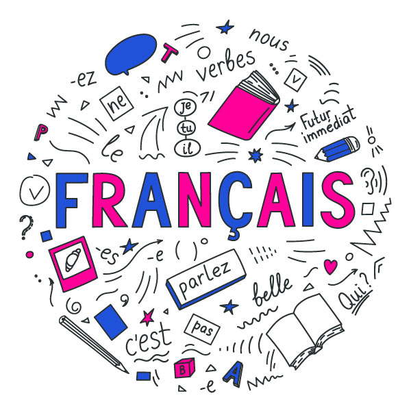 Francais