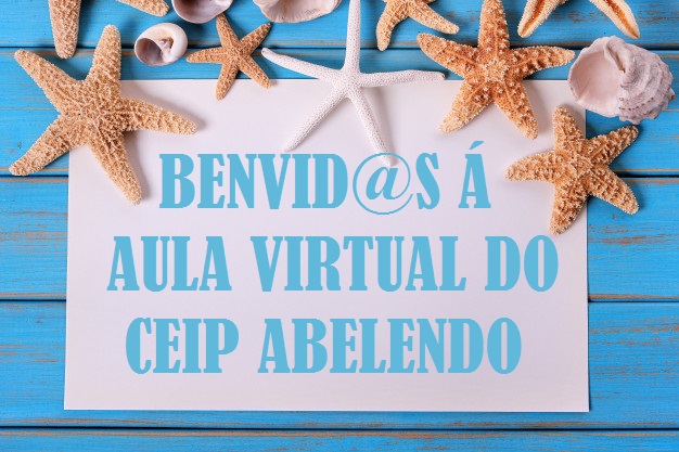AULA VIRTUAL