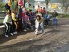 2008_1107viaxesdaspalabras0062_[Resolucion_de_Escritorio].JPG