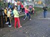 2008_1107viaxesdaspalabras0076_[Resolucion_de_Escritorio].JPG