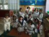 2009_02202009Entroido0029_[Resolucion_de_Escritorio].JPG