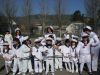 2009_02202009Entroido0037_[Resolucion_de_Escritorio].JPG