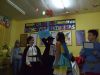 2009_10302009biblioteca0104_[Desktop_Resolution].JPG