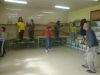 DSC00556_[Resolucion_de_Escritorio].JPG