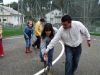 DSCF2030_[Resolucion_de_Escritorio].jpg