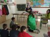 DSCF2617_[Resolucion_de_Escritorio].jpg