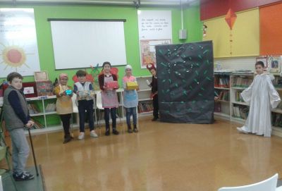 20151203_115820-1.jpg