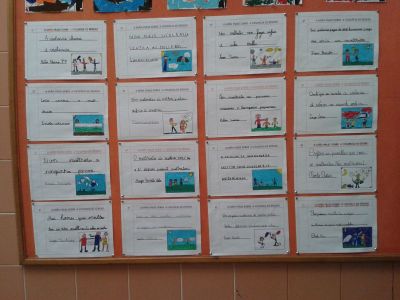 20161125_113919.jpg