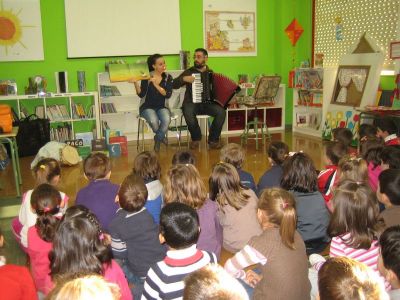 A__kalandraka_008.jpg
