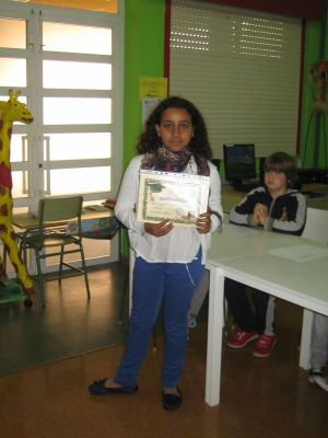Día_do_libro__2011_007.jpg