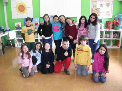 DSCF1528.JPG