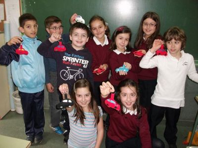 DSCF1532.JPG
