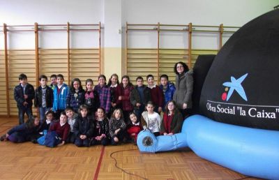 DSCF1590.JPG