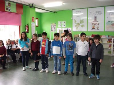 DSCF1698.JPG