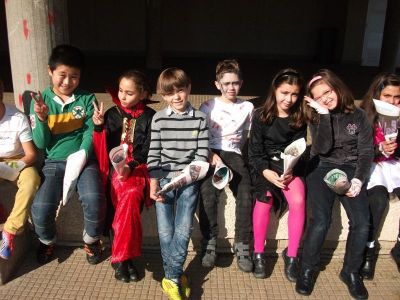 DSCF1930~0.JPG