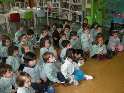 DSCN5928.JPG